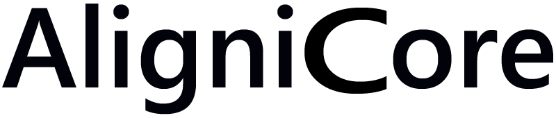 AligniCore